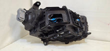 Laden Sie das Bild in den Galerie-Viewer, Frontscheinwerfer Mercedes-Benz Glc A2549062302 Links Scheinwerfer Headlight SCH5059373738wh