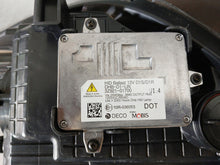 Laden Sie das Bild in den Galerie-Viewer, Frontscheinwerfer Kia Ceed A2921-14320 Rechts Scheinwerfer Headlight SCH8471742125se