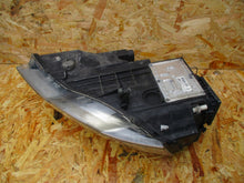Laden Sie das Bild in den Galerie-Viewer, Frontscheinwerfer VW Passat 3C0941752G Rechts Scheinwerfer Headlight SCH3015873085gs