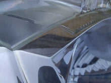 Laden Sie das Bild in den Galerie-Viewer, Frontscheinwerfer Honda Fr-V Ein Stück (Rechts oder Links) Headlight