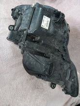 Load image into Gallery viewer, Frontscheinwerfer Mercedes-Benz W212 A2128208261 1EL01080002 Rechts Headlight SCH9783722569nu