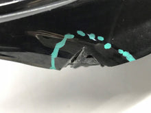 Laden Sie das Bild in den Galerie-Viewer, Frontscheinwerfer Jaguar F-Pace GX6313W029EH 0019624220PL7591 Rechts Headlight SCH1655663980ez