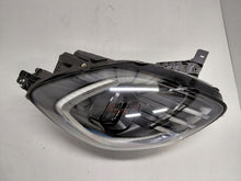 Laden Sie das Bild in den Galerie-Viewer, Frontscheinwerfer Ford Puma R1TB-13E016-AD Full LED Rechts Headlight SCH6309739595pk