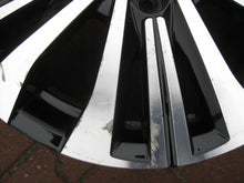 Load image into Gallery viewer, 1x Alufelge 16 Zoll 6.5" 5x114.3 44ET 403003206R Renault Megane Rim Wheel FEL7369354627za