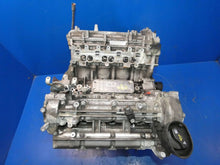 Laden Sie das Bild in den Galerie-Viewer, Motor Mercedes-Benz W204 W212 642838 3.0 CDI 2012 Diesel Engine Unkomplett MOT5312497077aw