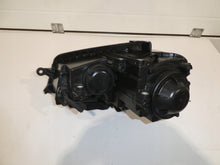 Load image into Gallery viewer, Frontscheinwerfer VW Touran 1T1941006B LED Rechts Scheinwerfer Headlight