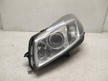 Laden Sie das Bild in den Galerie-Viewer, Frontscheinwerfer Opel Insignia A 13226792 Xenon Links Scheinwerfer Headlight SCH7320642944wk