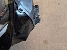 Laden Sie das Bild in den Galerie-Viewer, Frontscheinwerfer Audi E-Tron LED Links Scheinwerfer Headlight