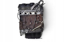 Load image into Gallery viewer, Motor Ford Transit JXFA PHFA 2.4 TDCI 115PS 174TKm 2006 Engine Unkomplett MOT1468208785zy