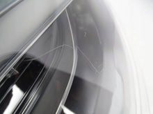 Laden Sie das Bild in den Galerie-Viewer, Frontscheinwerfer Tesla S 1053574-00-C Full LED Links Scheinwerfer Headlight