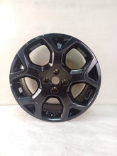 Laden Sie das Bild in den Galerie-Viewer, 1x Alufelge 18 Zoll 7.0&quot; 4x108 35ET 9835097680 Opel Mokka Rim Wheel