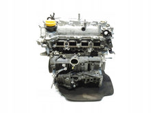 Load image into Gallery viewer, Motor Renault Megane IV H5F408 1.2 TCE 130PS 96kW 125TKm 2016 Engine Unkomplett MOT6224586341cf