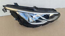 Load image into Gallery viewer, Frontscheinwerfer VW Golf VIII 5H1941006 LED Rechts Scheinwerfer Headlight SCH2637383404nc
