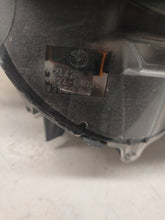 Laden Sie das Bild in den Galerie-Viewer, Frontscheinwerfer BMW Cx5 Cx-5 KB8N51030 90146779 Full LED Rechts Headlight