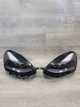 Load image into Gallery viewer, Frontscheinwerfer Tesla Y 151495300D Ein Stück (Rechts oder Links) Headlight SCH3857693400hg