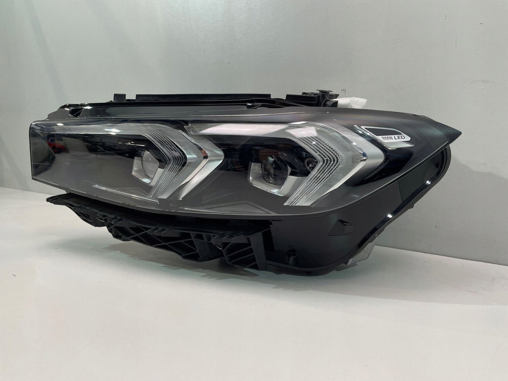Frontscheinwerfer BMW 3 G21 G20 9450807-07 Links Scheinwerfer Headlight SCH2036266401vh