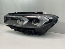 Laden Sie das Bild in den Galerie-Viewer, Frontscheinwerfer BMW 3 G21 G20 9450807-07 Links Scheinwerfer Headlight SCH2036266401vh