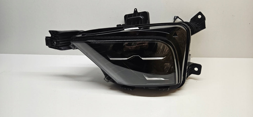 Frontscheinwerfer Citroën C5 I X 9849667880 Full LED Links Headlight SCH5147661434fc