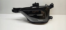 Laden Sie das Bild in den Galerie-Viewer, Frontscheinwerfer Citroën C5 I X 9849667880 Full LED Links Headlight SCH5147661434fc