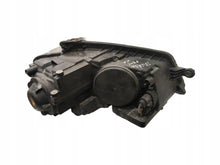 Laden Sie das Bild in den Galerie-Viewer, Frontscheinwerfer VW Touran 1K0941329 Links Scheinwerfer Headlight SCH1442825582ij
