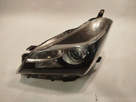 Frontscheinwerfer Toyota Yaris PPH13990 Links Scheinwerfer Headlight