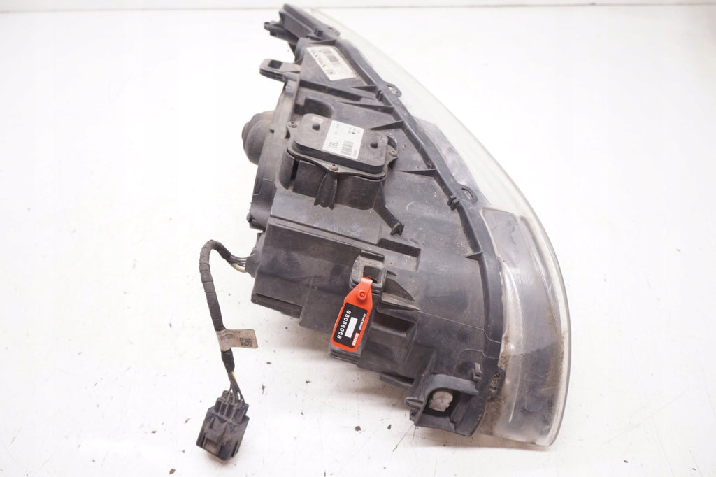 Frontscheinwerfer Volvo S60 II V60 31420263 Links Scheinwerfer Headlight SCH2537294052fe