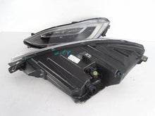 Load image into Gallery viewer, Frontscheinwerfer Tesla S 1053575-00- LED Rechts Scheinwerfer Headlight