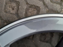 Load image into Gallery viewer, 1x Alufelge 19 Zoll 8.0" 5x112 38ET A2534015300 Mercedes-Benz Glc Rim Wheel FEL4987031799sh