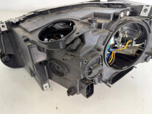 Laden Sie das Bild in den Galerie-Viewer, Frontscheinwerfer BMW F10 44411762 Rechts Scheinwerfer Headlight SCH3094428329vq