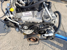 Laden Sie das Bild in den Galerie-Viewer, Motor BMW Mini F57 F56 F55 B48A20A 2.0 192PS Benzin Engine Komplett