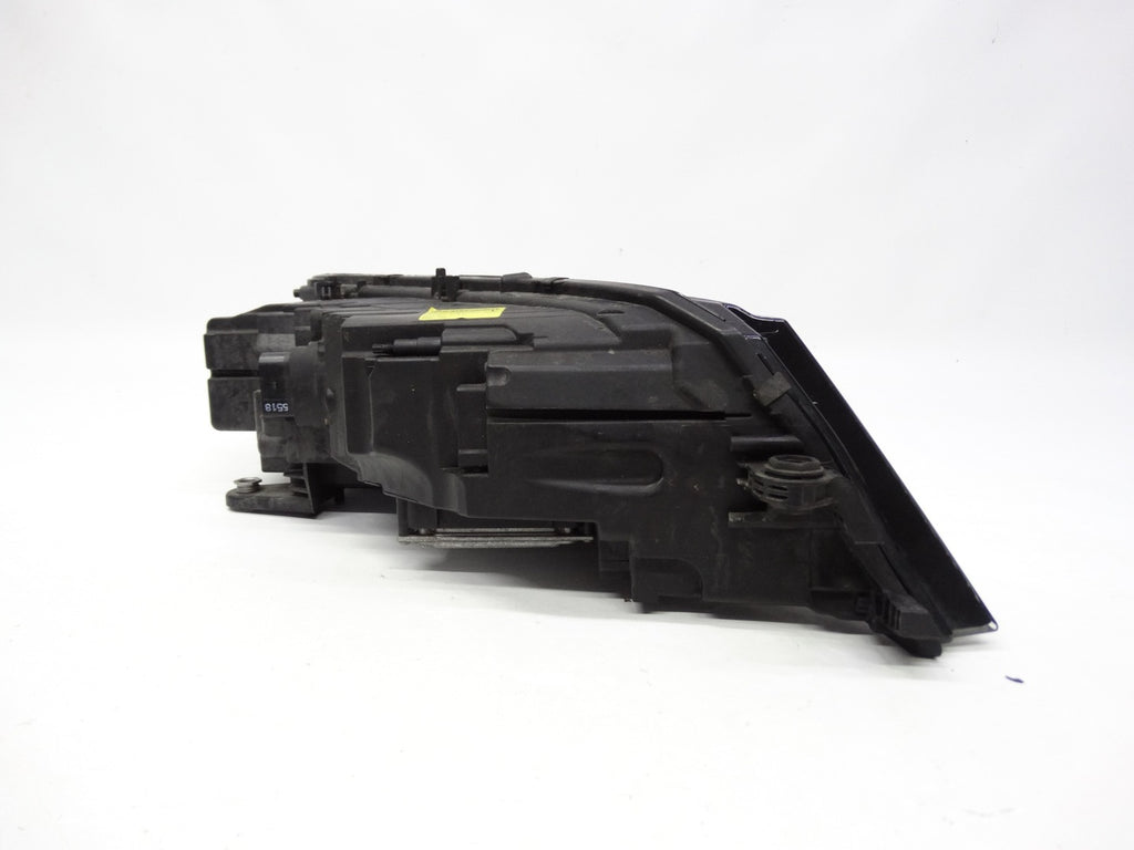 Frontscheinwerfer Skoda Octavia III 5E1941015D LED Links Scheinwerfer Headlight SCH4188869216ol