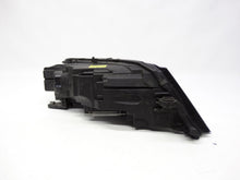 Laden Sie das Bild in den Galerie-Viewer, Frontscheinwerfer Skoda Octavia III 5E1941015D LED Links Scheinwerfer Headlight SCH4188869216ol