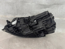 Load image into Gallery viewer, Frontscheinwerfer VW Golf VII 5G1941082G Full LED Ein Stück (Rechts oder Links) SCH1256590778dh