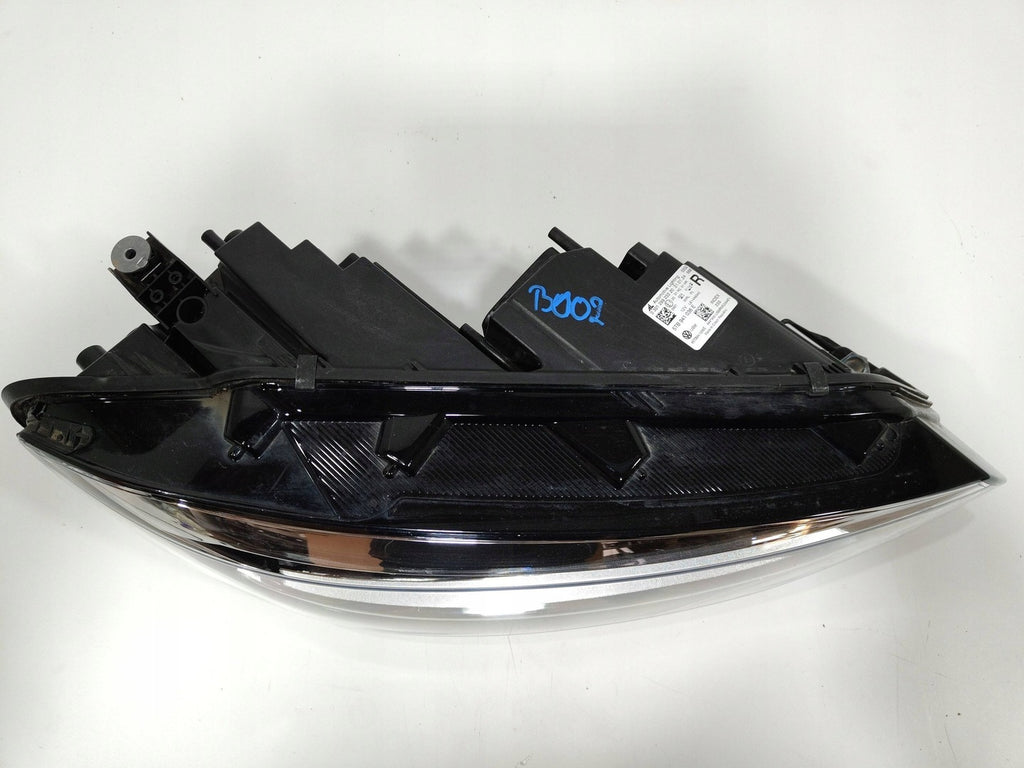 Frontscheinwerfer VW Touran 5TB941036E LED FALSE Scheinwerfer Headlight SCH1820813785yp