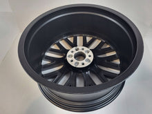Laden Sie das Bild in den Galerie-Viewer, 1x Alufelge 20 Zoll 9.0" 5x112 54ET A2234013800 Mercedes-Benz W223 Rim Wheel FEL6123492491bv