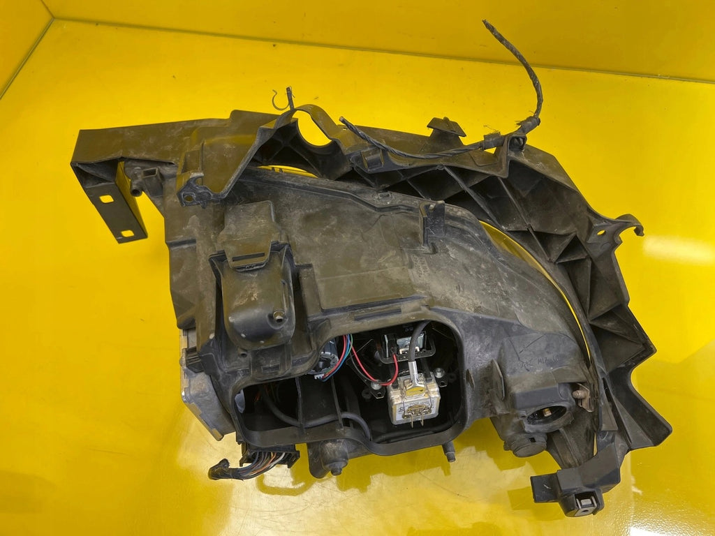 Frontscheinwerfer BMW 3 E91 E90 7942737 Xenon Links Scheinwerfer Headlight