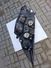 Load image into Gallery viewer, Frontscheinwerfer Toyota Aygo X Rechts Scheinwerfer Headlight SCH6891879288nc