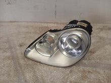 Laden Sie das Bild in den Galerie-Viewer, Frontscheinwerfer Porsche Cayenne 7L5941005R Links Scheinwerfer Headlight SCH1087704680am