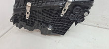 Load image into Gallery viewer, Frontscheinwerfer BMW 7 5B33EF401 LED Rechts Scheinwerfer Headlight SCH3641150545dr