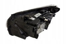Load image into Gallery viewer, Frontscheinwerfer BMW X1 E84 299349213 Rechts Scheinwerfer Headlight SCH7063585616rw