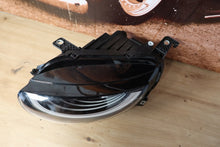 Laden Sie das Bild in den Galerie-Viewer, Frontscheinwerfer Fiat 500e 00521400320 LED Links Scheinwerfer Headlight SCH6518285725yh