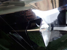 Load image into Gallery viewer, Frontscheinwerfer VW Crafter 7C1941006 Rechts Scheinwerfer Headlight SCH2819538983ph