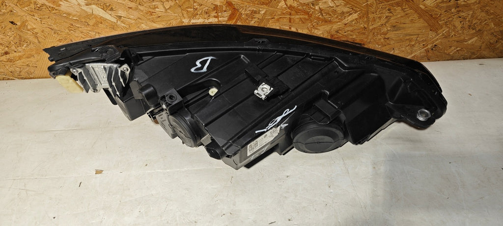 Frontscheinwerfer VW Golf VIII 5H1941005C Full LED Links Scheinwerfer Headlight SCH3724866000vj