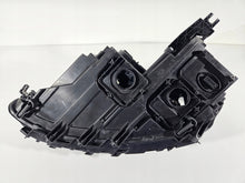 Load image into Gallery viewer, Frontscheinwerfer VW Sharan 7N1941752B Xenon Rechts Scheinwerfer Headlight SCH1056698763nz