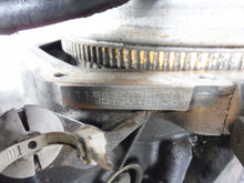 Load image into Gallery viewer, Motor Mercedes-Benz Sprinter 903 611987 2.2 CDI 82PS 60kW 2000 Diesel Unkomplett