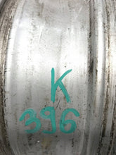 Laden Sie das Bild in den Galerie-Viewer, 1x Alufelge 16 Zoll 657601025 Skoda Scala Kamiq Rim Wheel FEL2882567926is