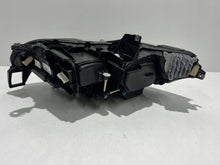 Load image into Gallery viewer, Frontscheinwerfer VW 14B941006 Rechts Scheinwerfer Headlight SCH1607693594jc