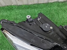 Load image into Gallery viewer, Frontscheinwerfer Seat Leon 5FB941008G LED Rechts Scheinwerfer Headlight