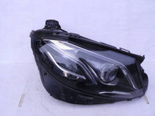 Load image into Gallery viewer, Frontscheinwerfer Mercedes-Benz W213 LED Rechts Scheinwerfer Headlight SCH2869348613fc