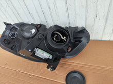 Laden Sie das Bild in den Galerie-Viewer, Frontscheinwerfer Toyota Proace 9808237480 85122000 Xenon Rechts Headlight SCH9393589121tq